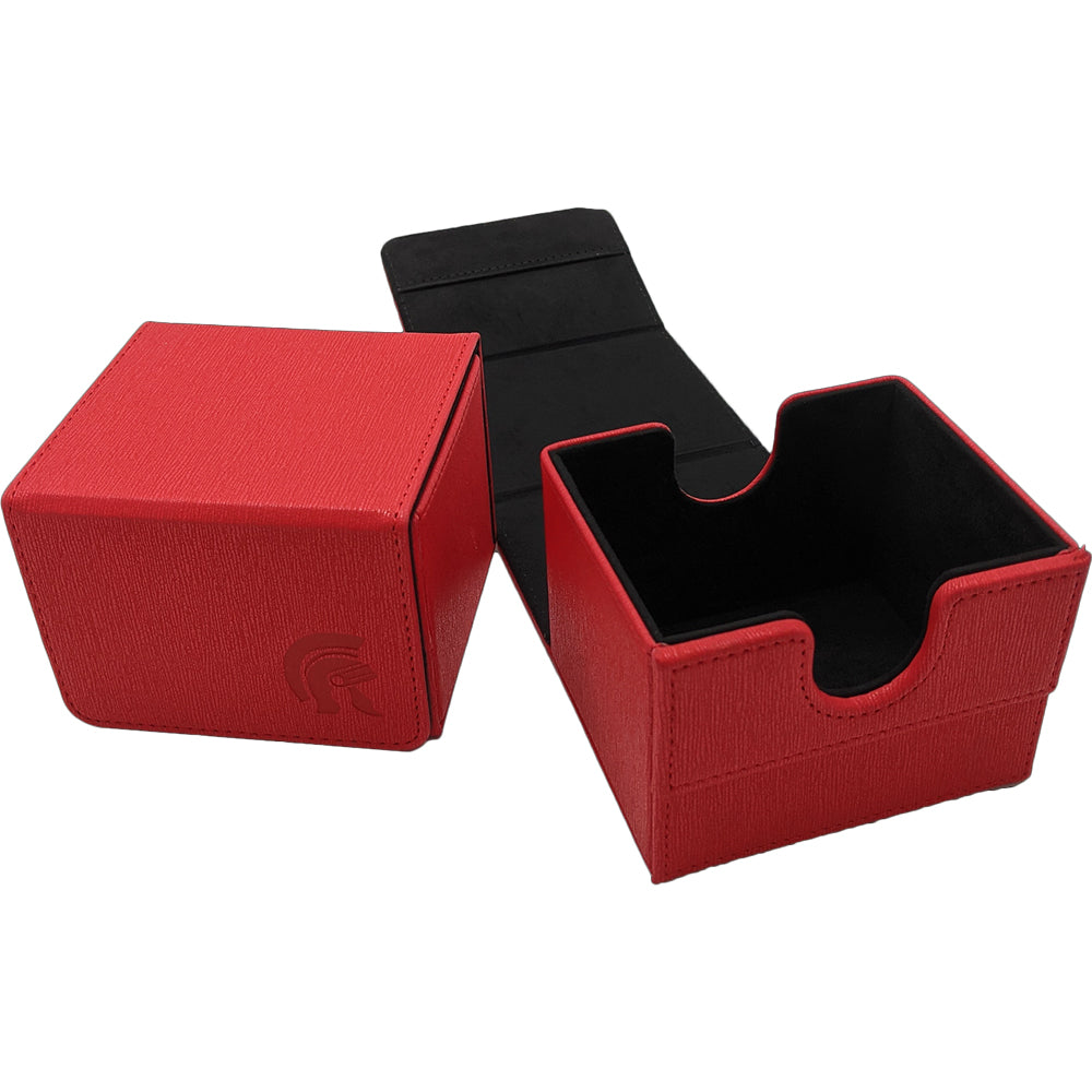 Legion Sentinel: Red (100+)