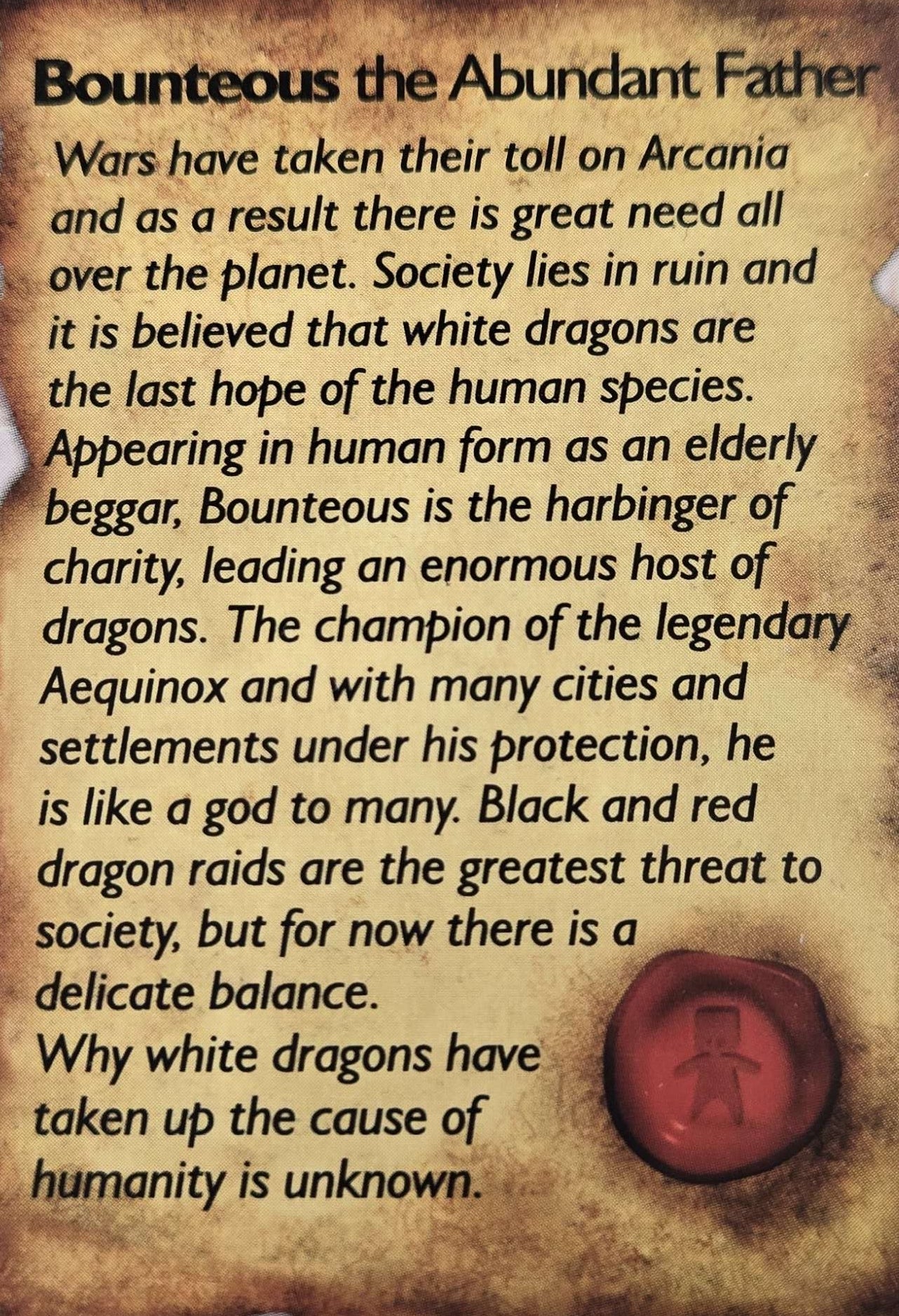 Dragon Shield Standard Matte Sleeves: White (100ct.)