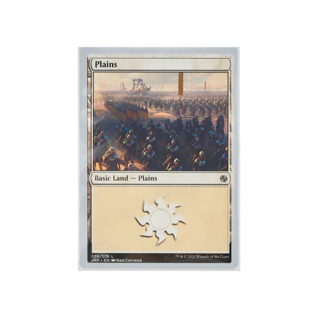 Arcane Fortress Synergy Inner Card Sleeves: Standard - White Radiance (105ct)