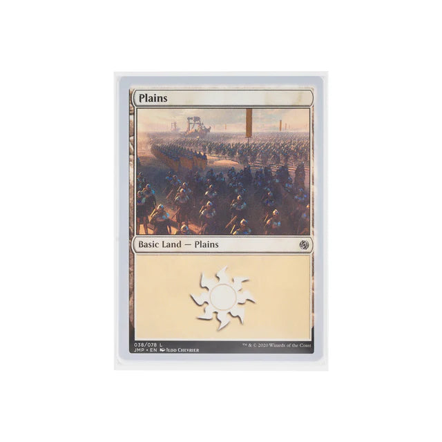Arcane Fortress Synergy Inner Card Sleeves: Standard - White Radiance (105ct)