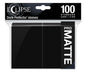 Ultra PRO Eclipse Matte Standard (100) Sleeves