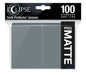 Ultra PRO Eclipse Matte Standard (100) Sleeves