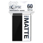 Ultra PRO Eclipse Matte Small (60) Sleeves