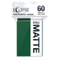 Ultra PRO Eclipse Matte Small (60) Sleeves