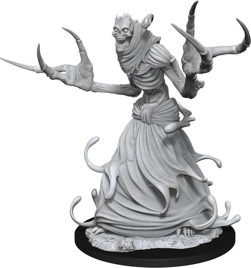 Boneclaw (W15)