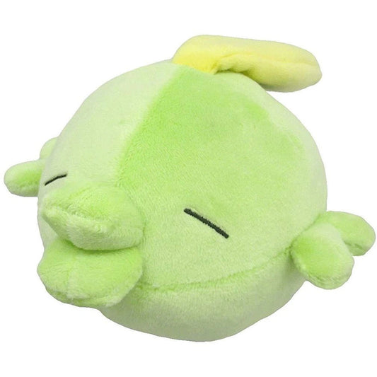Pokemon Plush - Gulpin