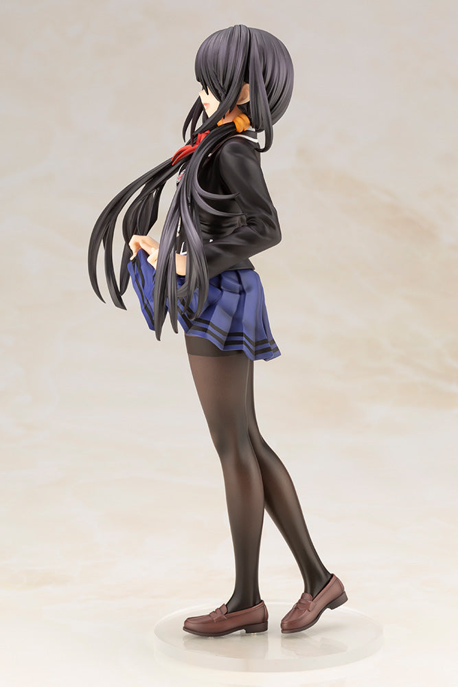 Date-A-Live: Kurumi Tokisaki (School Uniform)