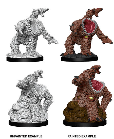 Xorn - Board Wipe