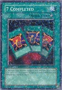 7 Completed [DT02-EN038] Common - Board Wipe