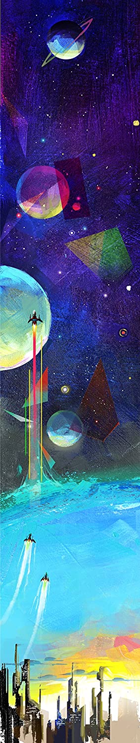 Flip Ships - Board Wipe