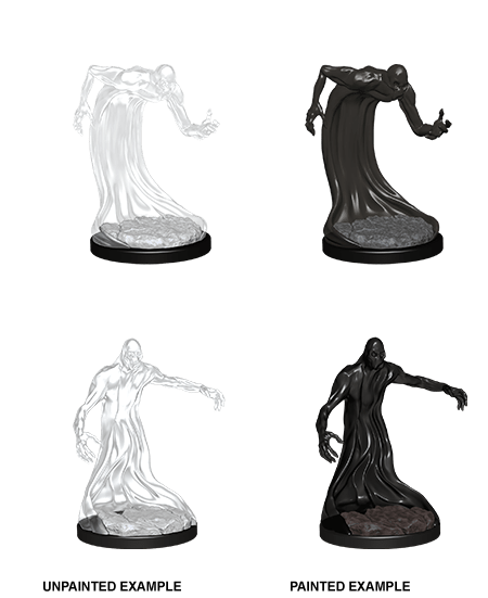 Shadow - Board Wipe