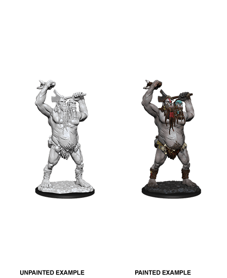 Ettin - Board Wipe