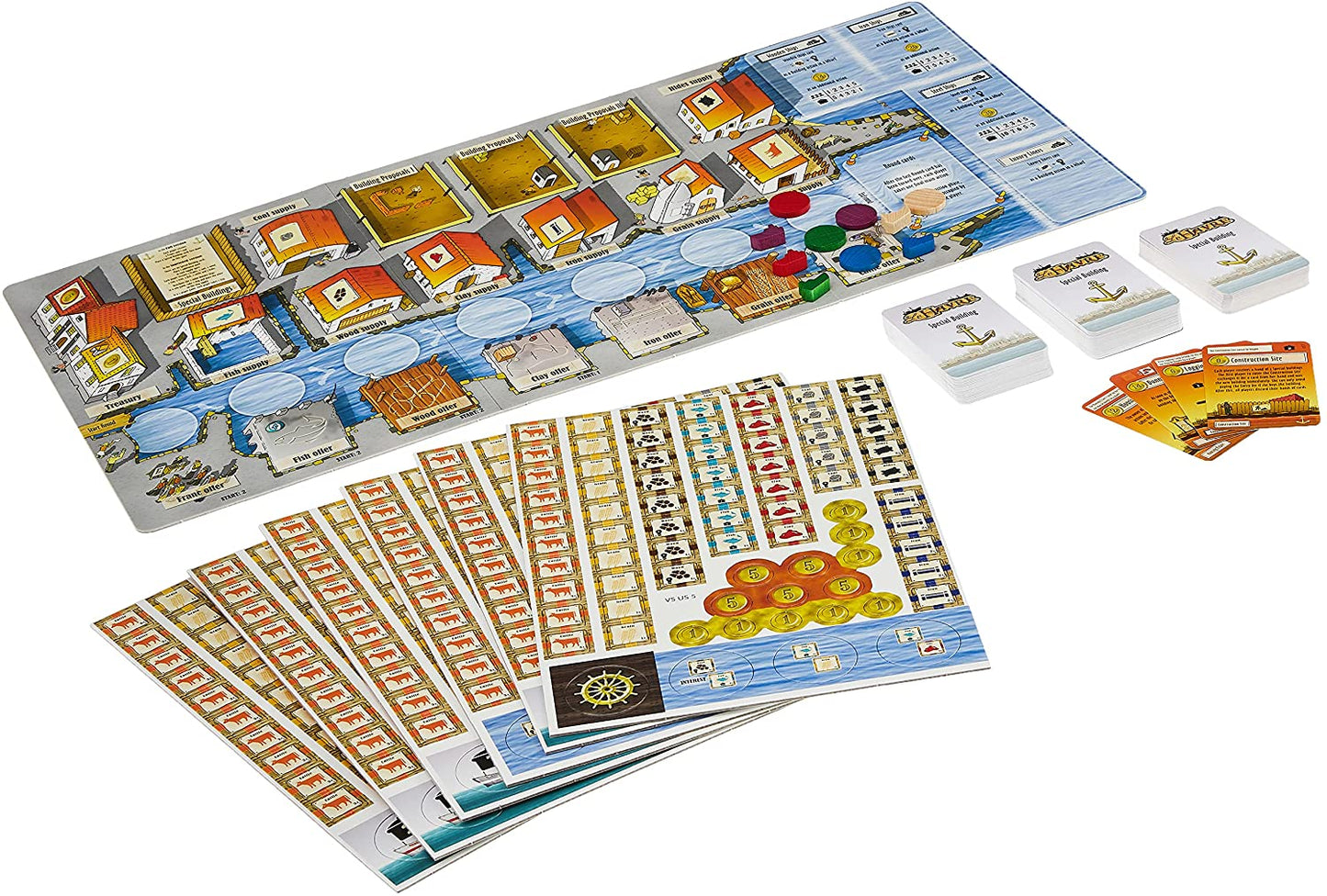 Le Havre