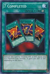 7 Completed [BP03-EN135] Common - Board Wipe