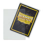 Dragon Shield Matte Standard (100) Card Sleeves - Board Wipe