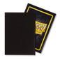 Dragon Shield Matte Standard (100) Card Sleeves - Board Wipe