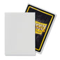 Dragon Shield Matte Standard (100) Card Sleeves - Board Wipe