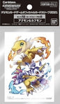 Digimon Official Sleeves (60)