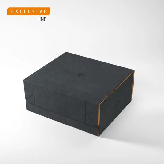Gamegenic Games' Lair 600+ Convertible