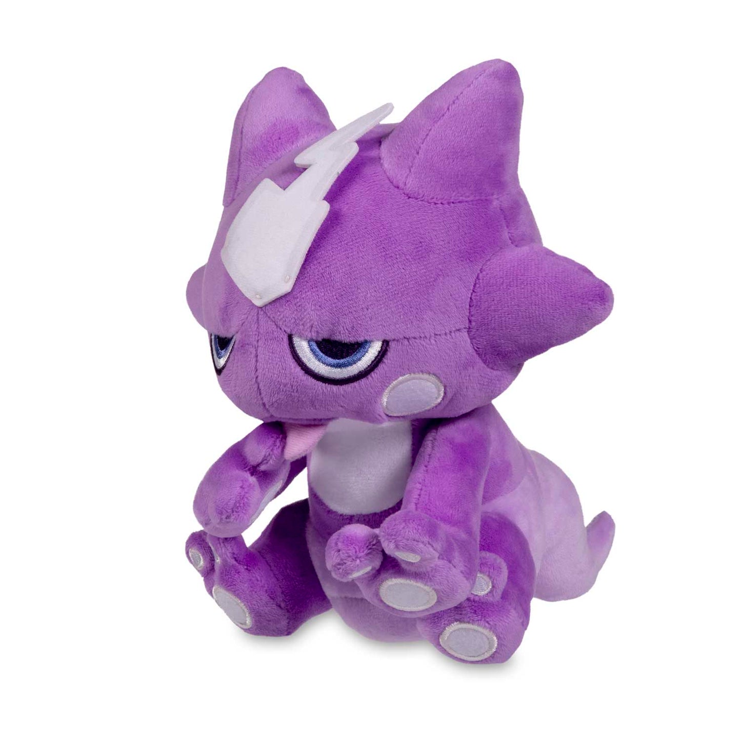 Pokemon Plush - Toxel