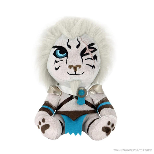MTG Plush - Ajani