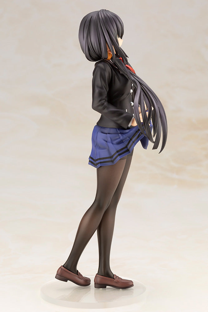 Date-A-Live: Kurumi Tokisaki (School Uniform)