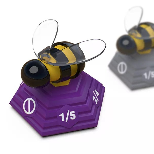 BEEZ