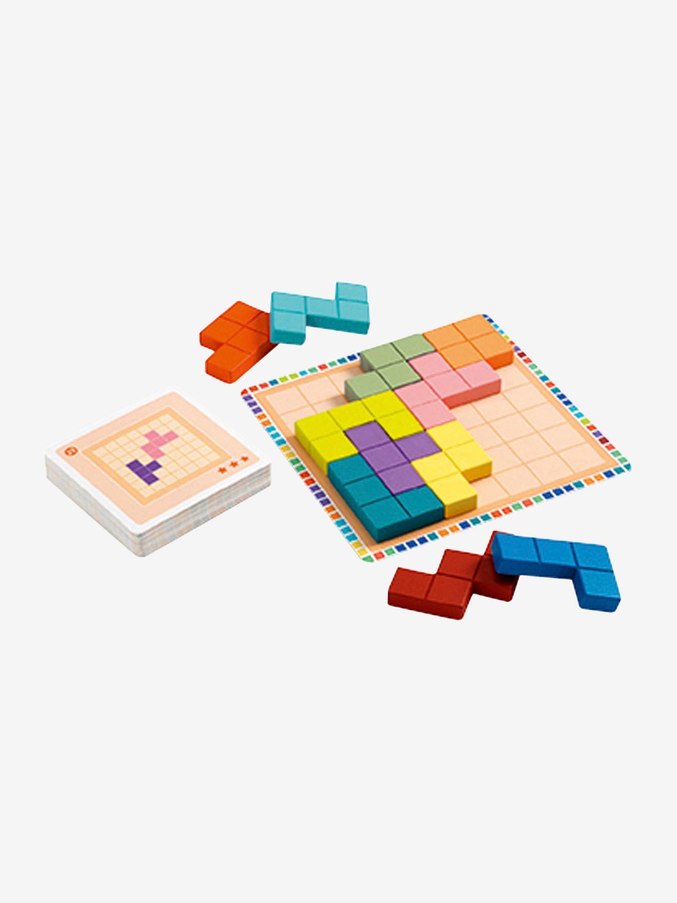 Polyssimo - Board Wipe