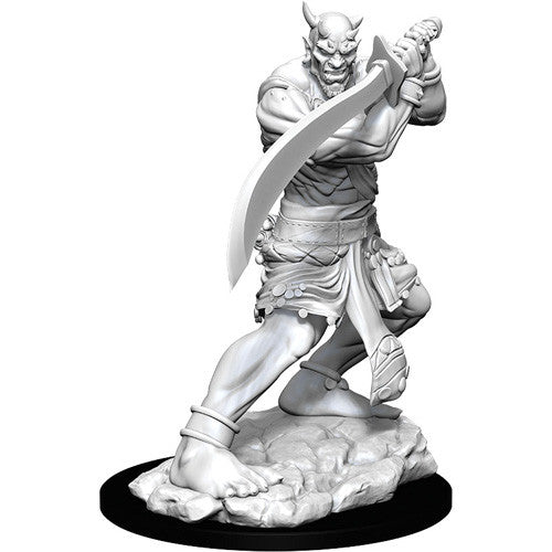 Efreeti Wave 13