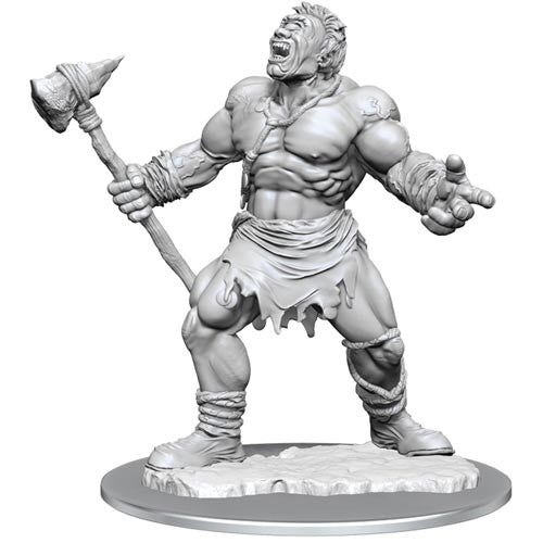 Cyclops (W16)